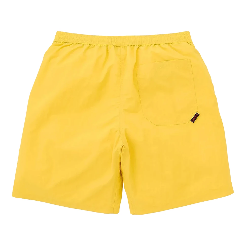 Gramicci - Nylon Reef Shorts