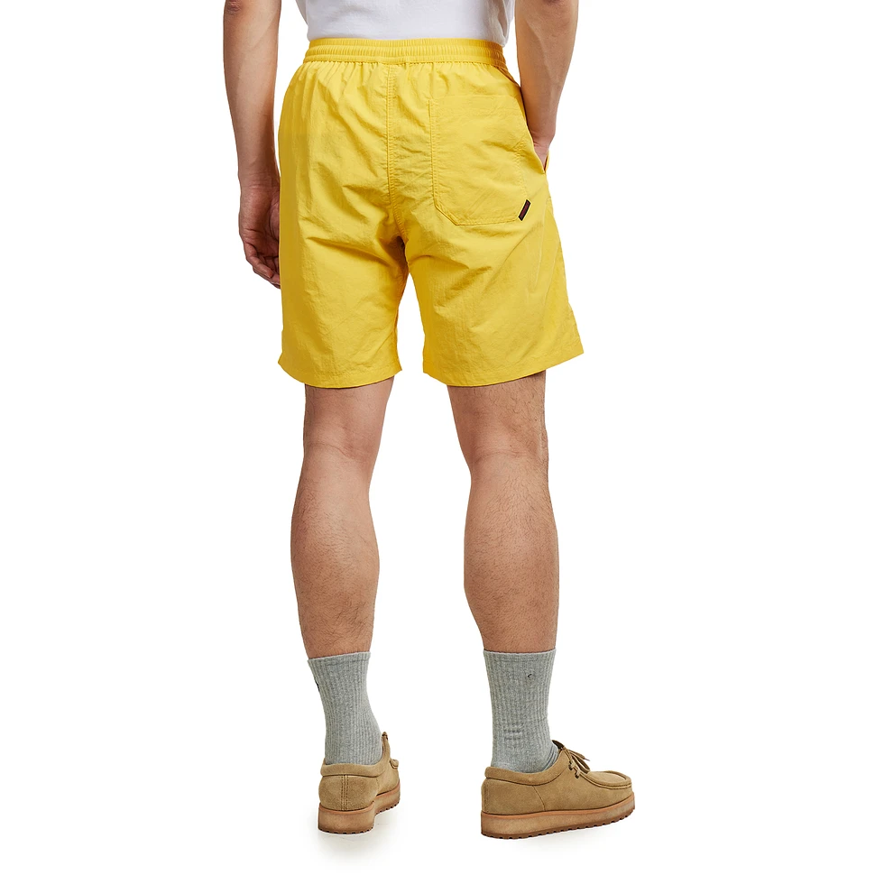 Gramicci - Nylon Reef Shorts