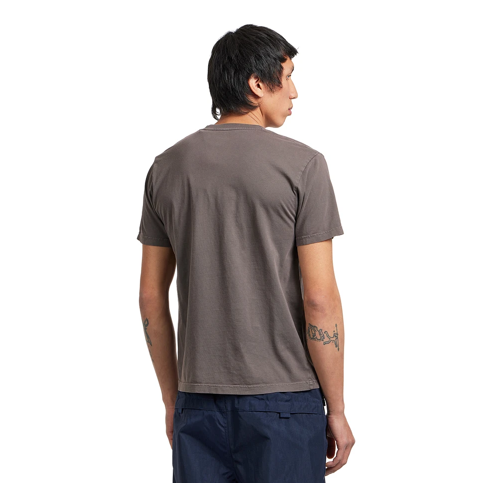 Colorful Standard - Classic Organic Tee