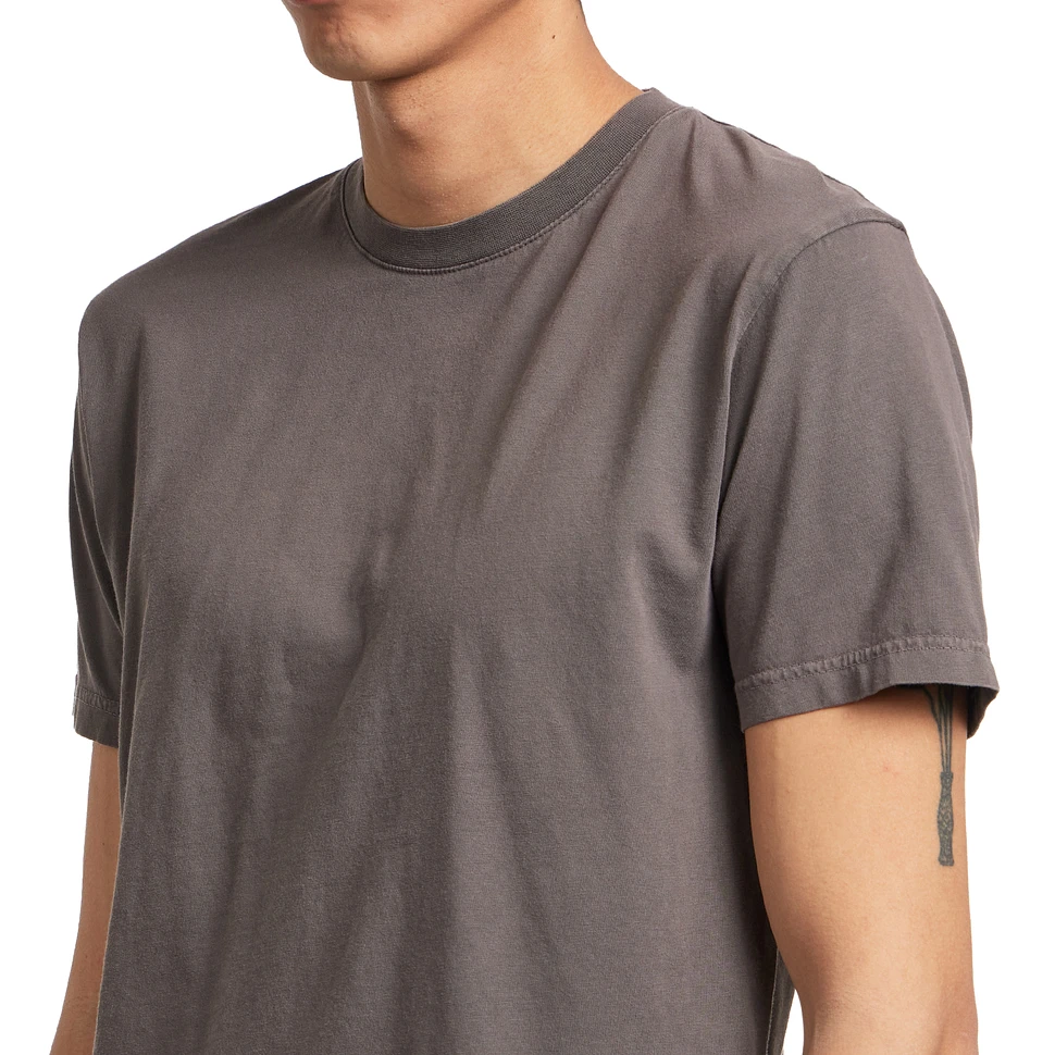 Colorful Standard - Classic Organic Tee