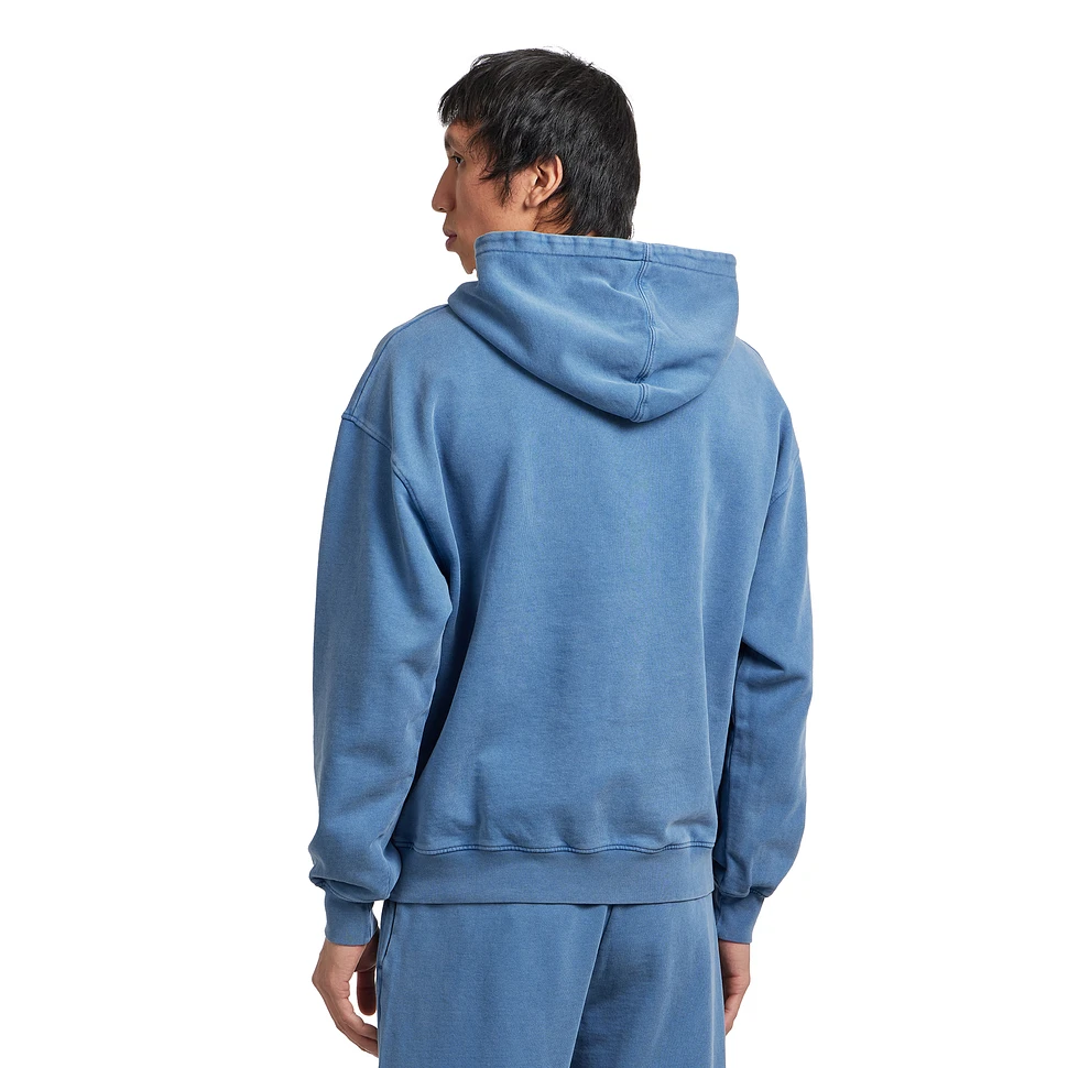 Colorful Standard - Organic Oversized Hood