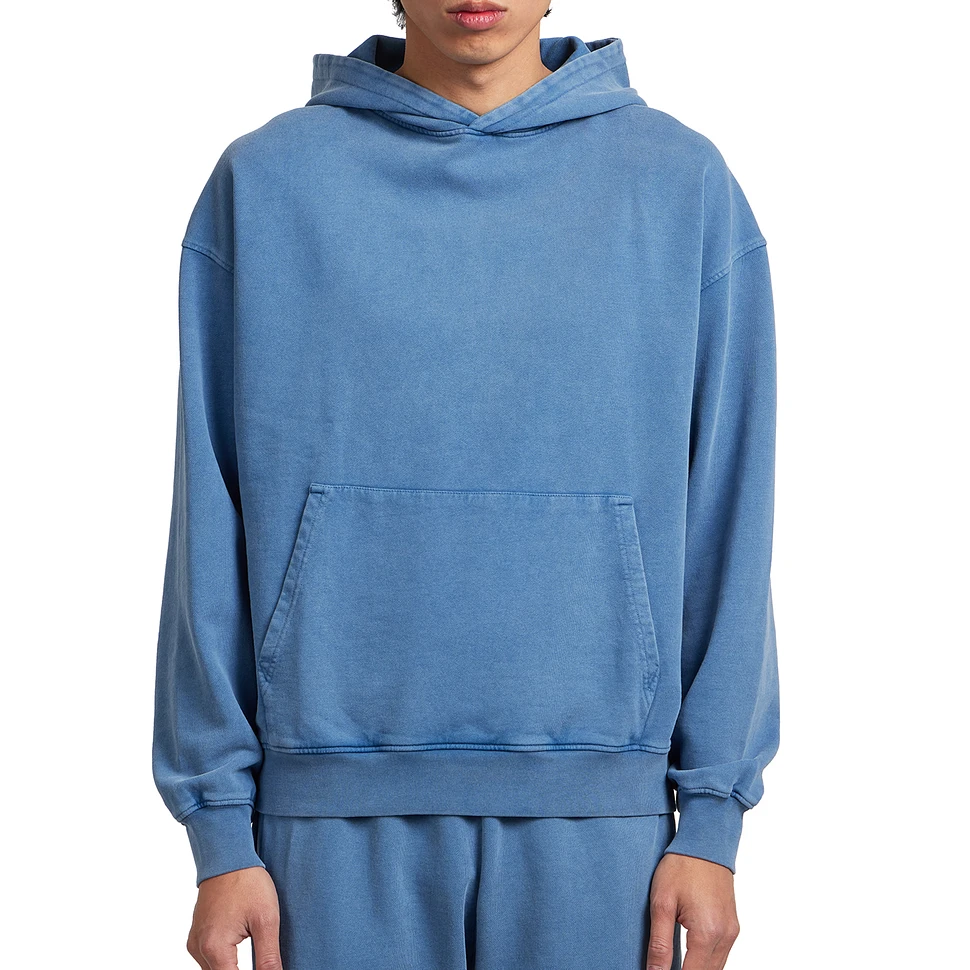 Colorful Standard - Organic Oversized Hood