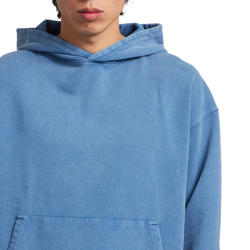 Colorful Standard - Organic Oversized Hood