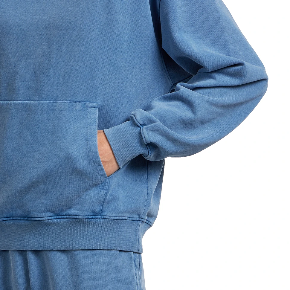 Colorful Standard - Organic Oversized Hood