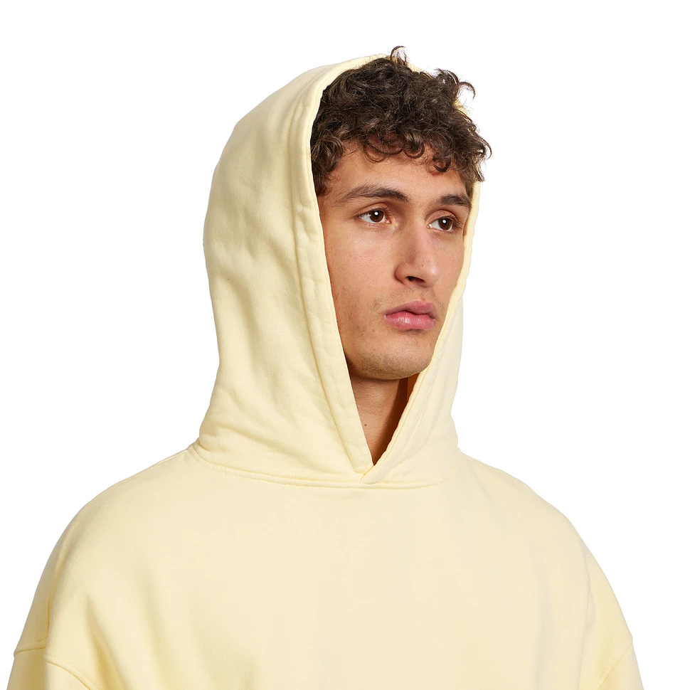 Colorful Standard - Organic Oversized Hood