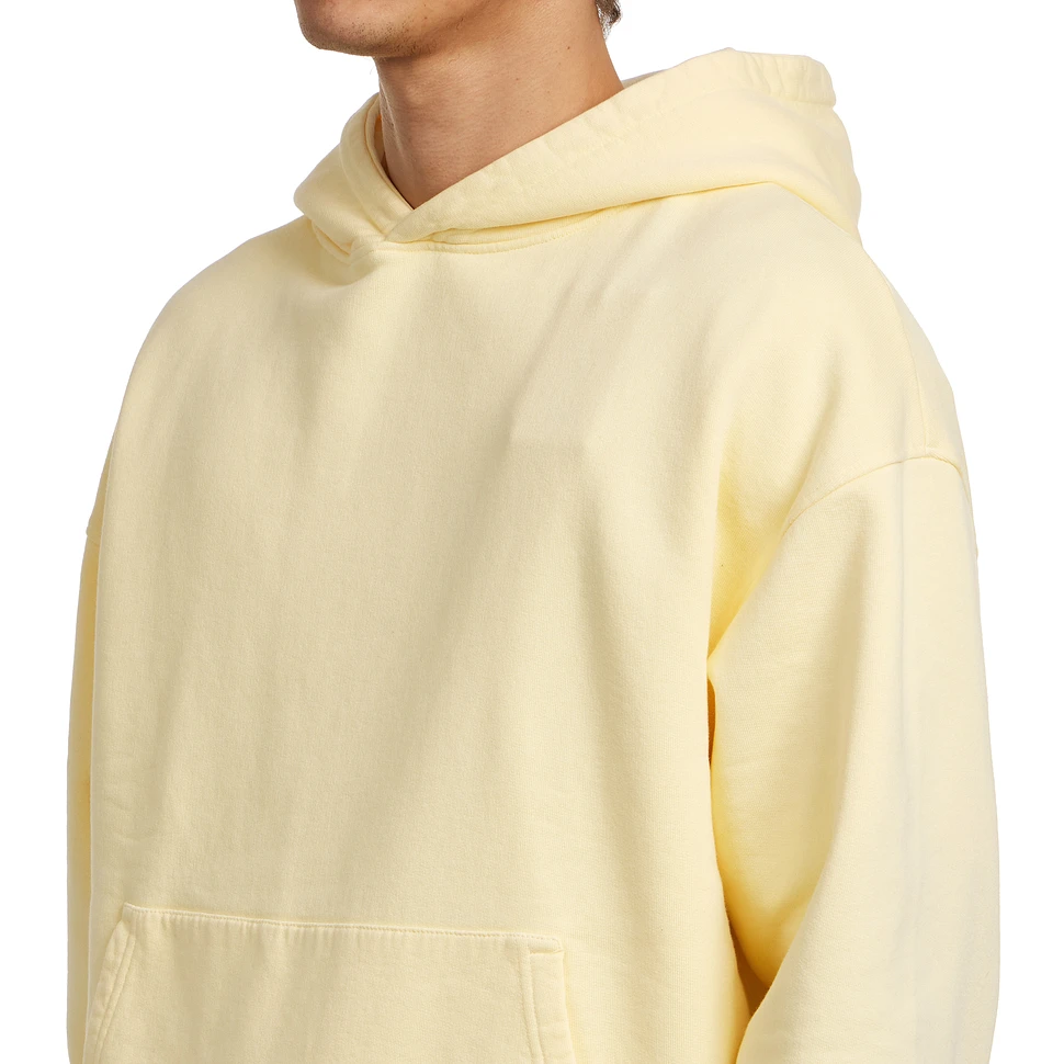 Colorful Standard - Organic Oversized Hood
