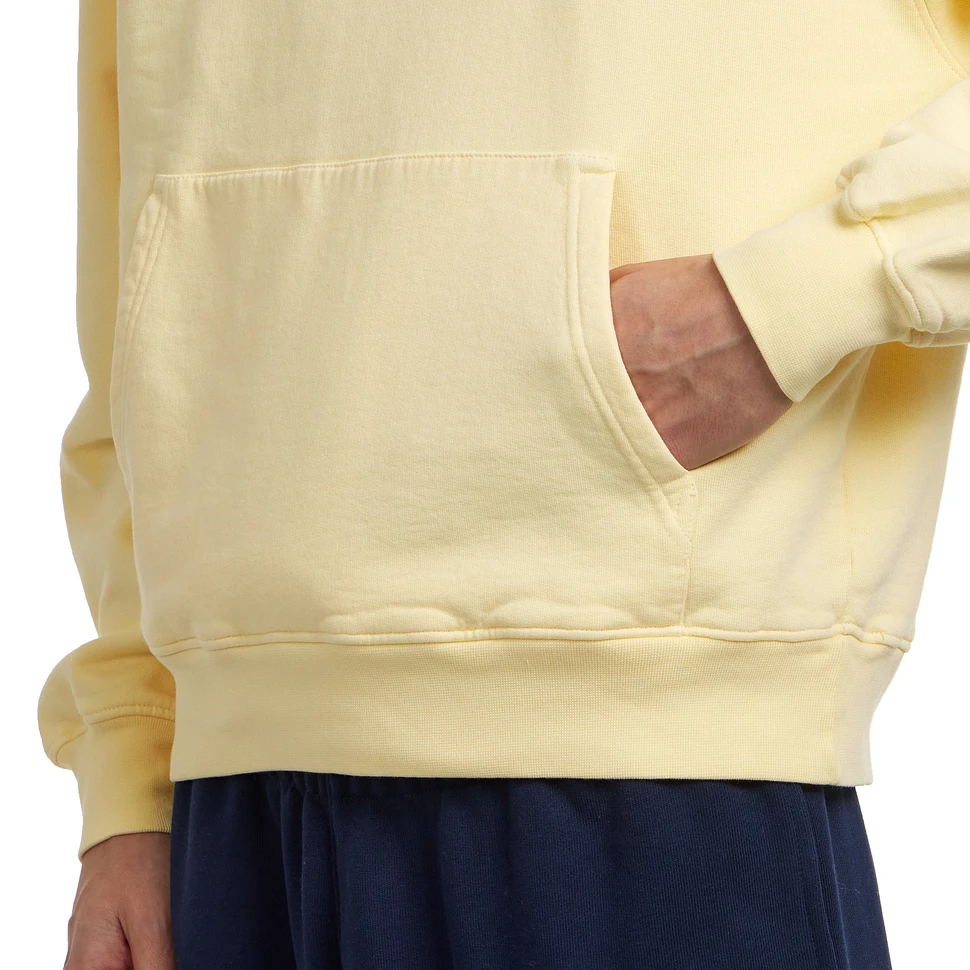 Colorful Standard - Organic Oversized Hood