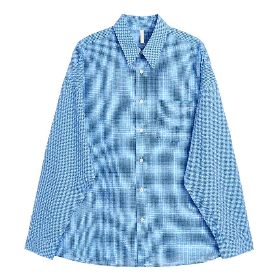 Sunflower - Stable Shirt