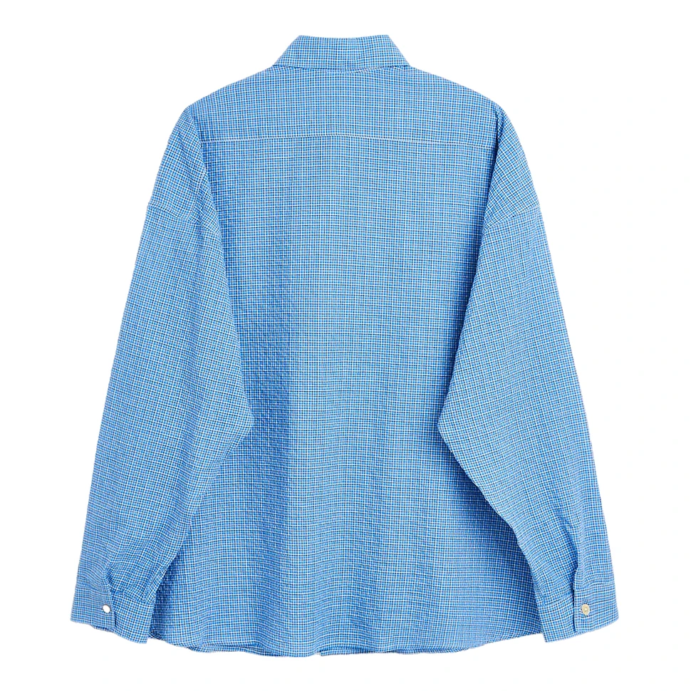 Sunflower - Stable Shirt