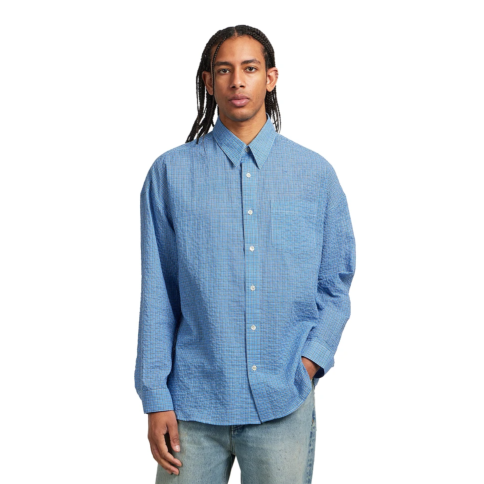 Sunflower - Stable Shirt