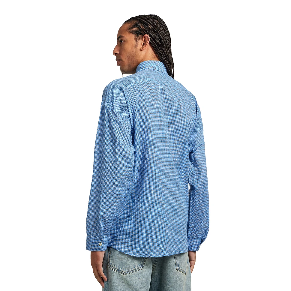 Sunflower - Stable Shirt