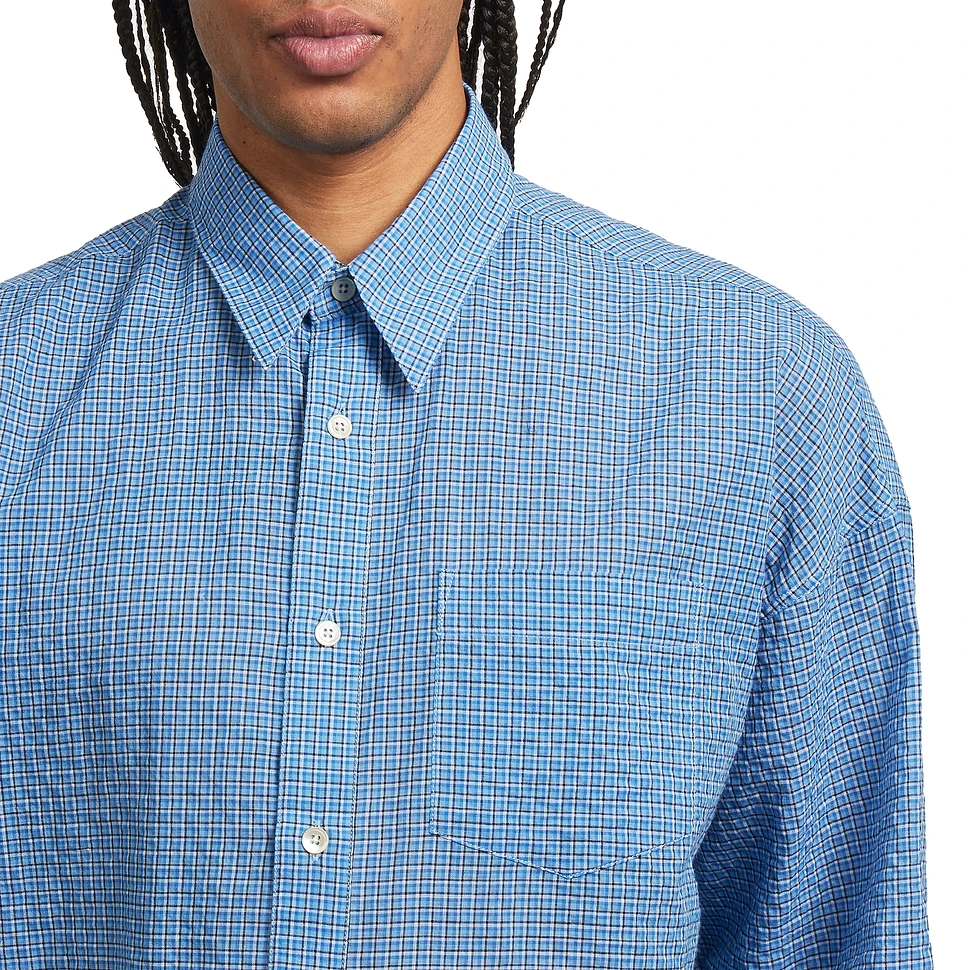 Sunflower - Stable Shirt