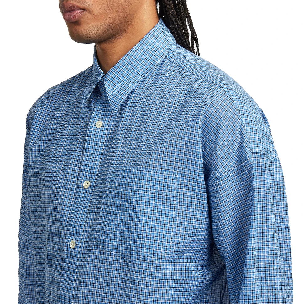 Sunflower - Stable Shirt