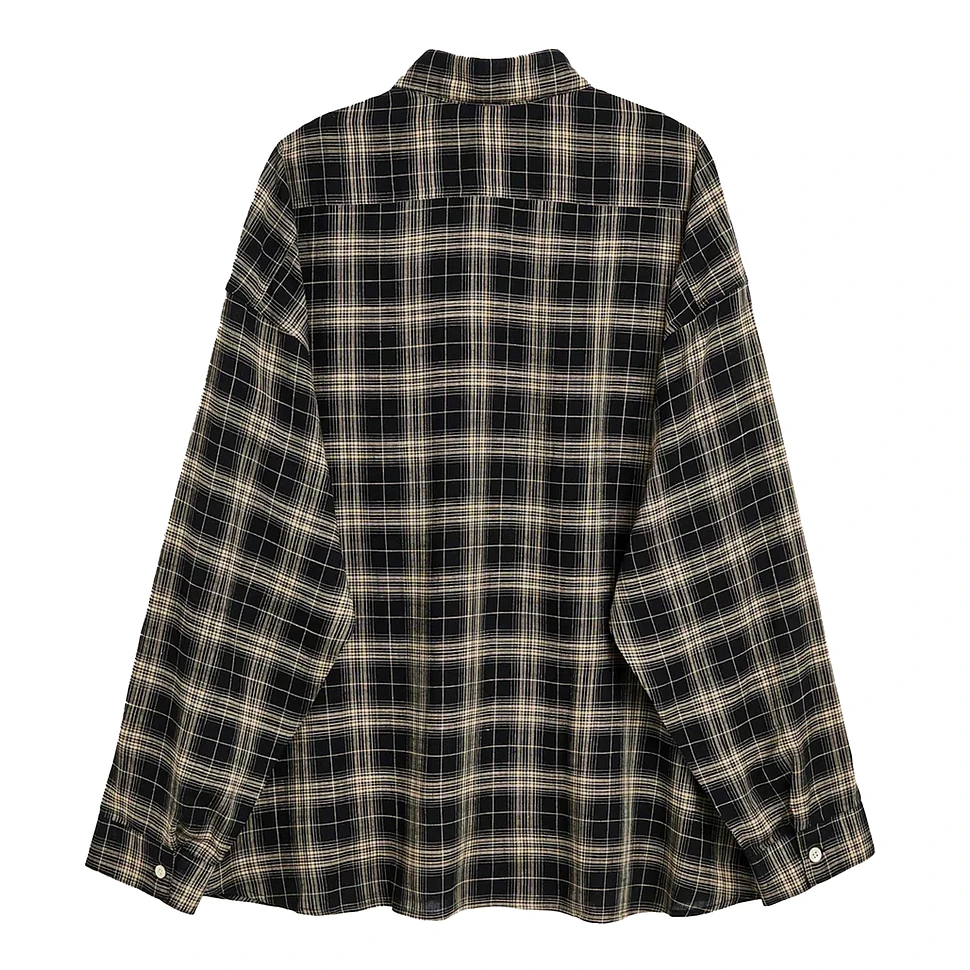 Sunflower - Stable Shirt