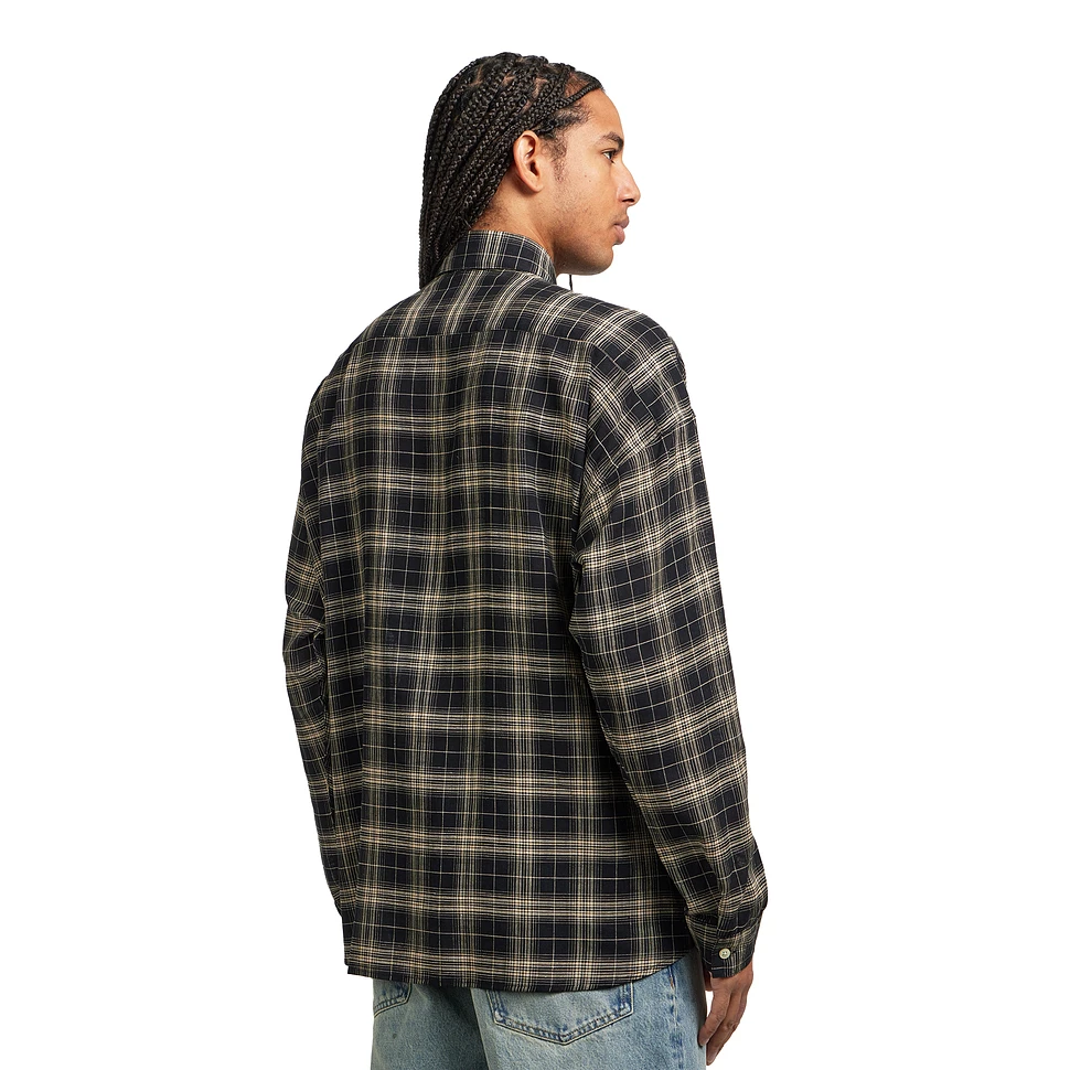 Sunflower - Stable Shirt