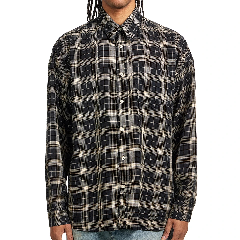 Sunflower - Stable Shirt