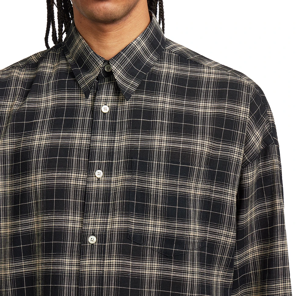 Sunflower - Stable Shirt