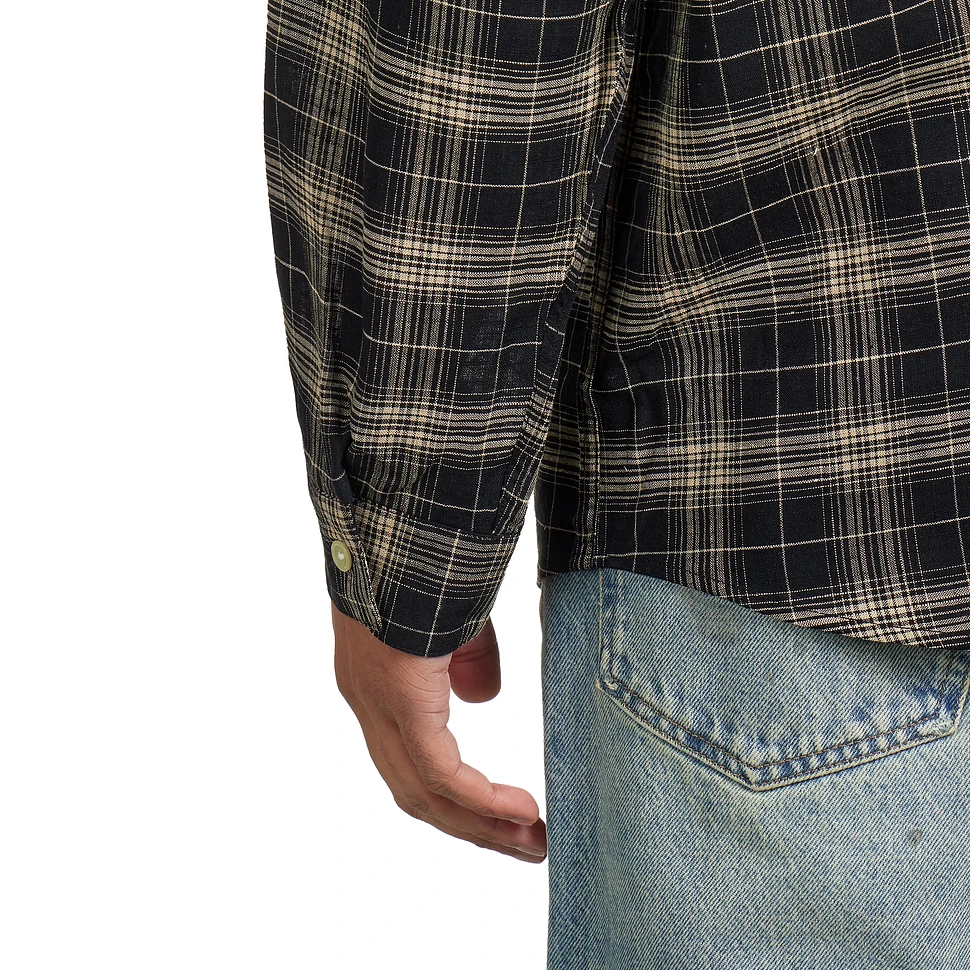 Sunflower - Stable Shirt