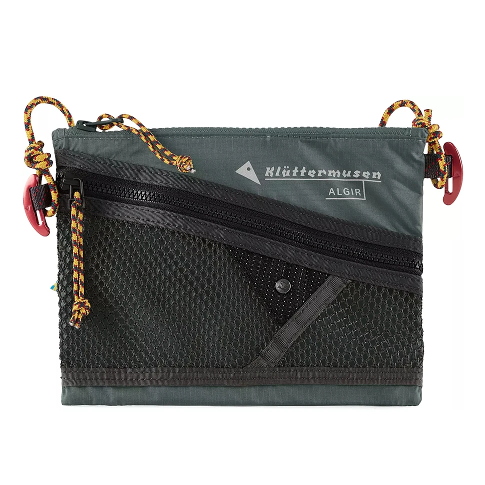 Algir Accessory Bag Small