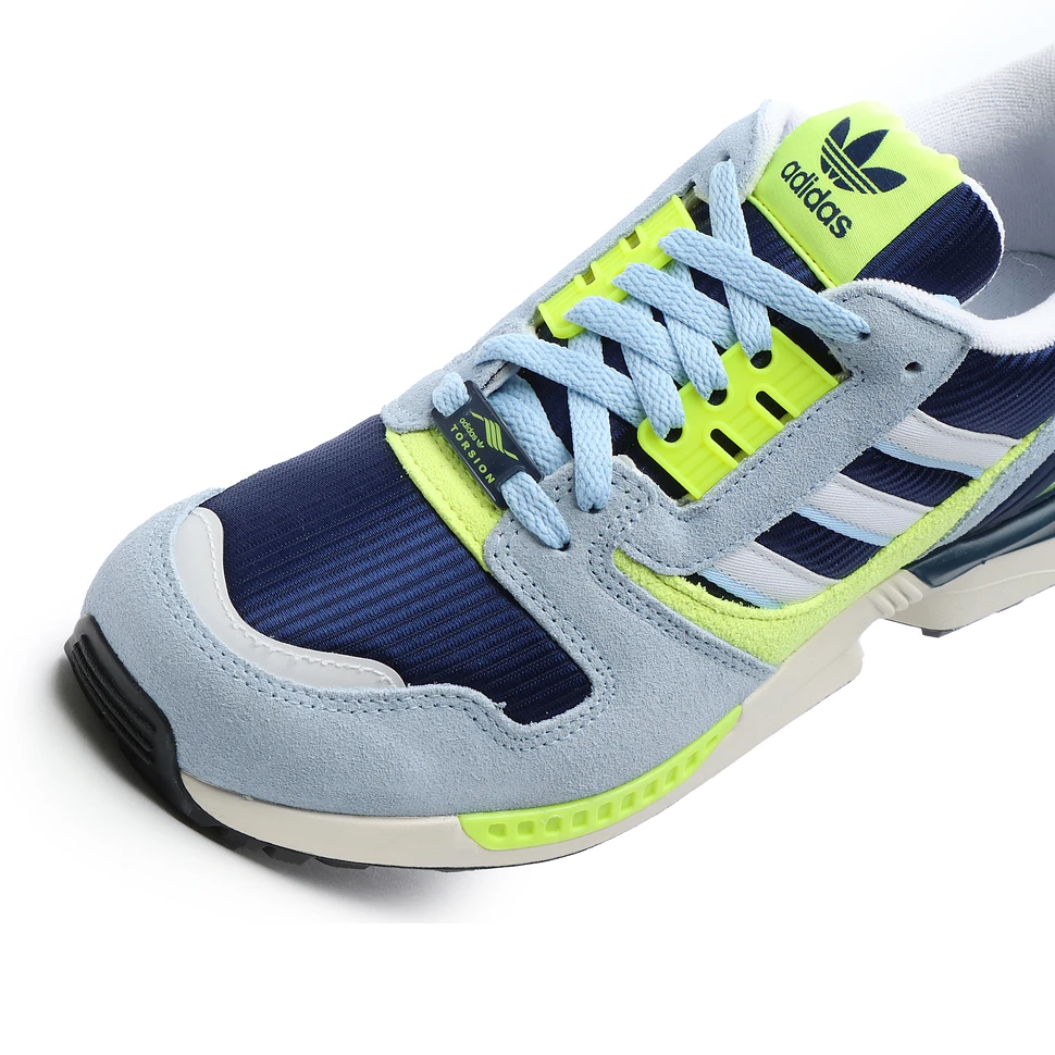 ZX 8000 KI5674 | 아디다스 | 페칭 FETCHING