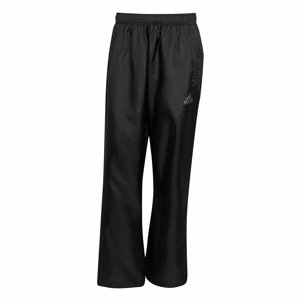 Equipment Zip-Pants