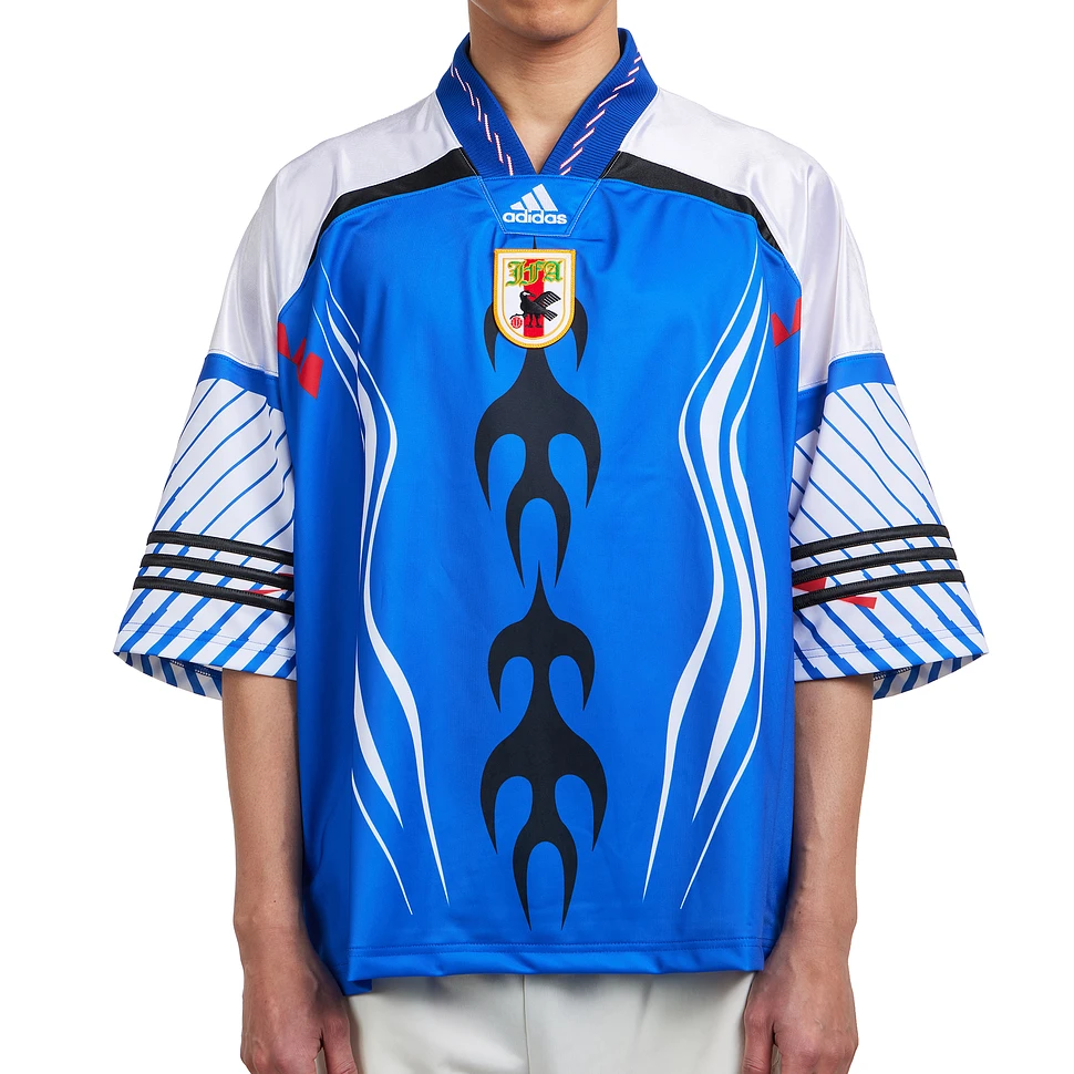 adidas - Bringbacks Remixed Japan