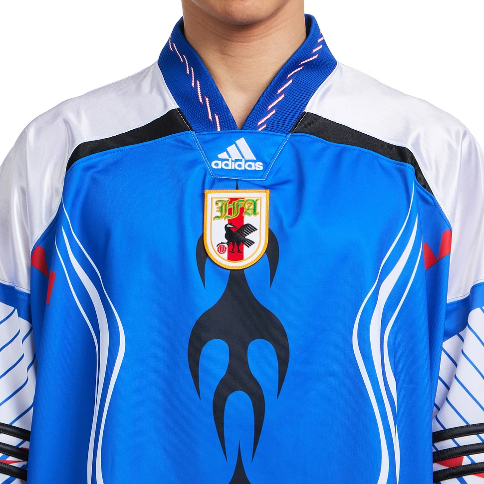 adidas - Bringbacks Remixed Japan