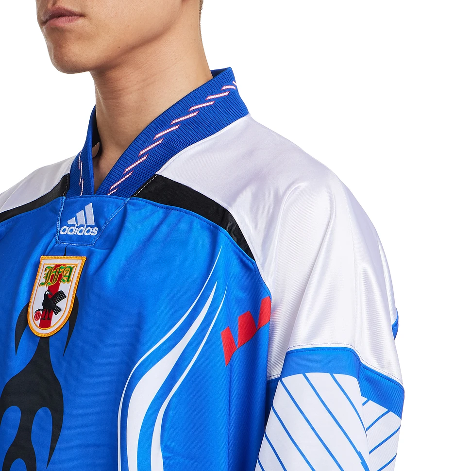 adidas - Bringbacks Remixed Japan