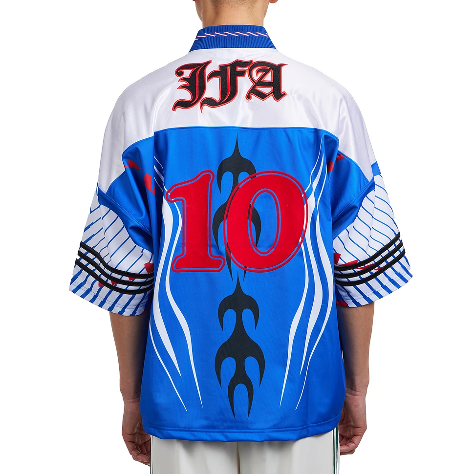 adidas - Bringbacks Remixed Japan