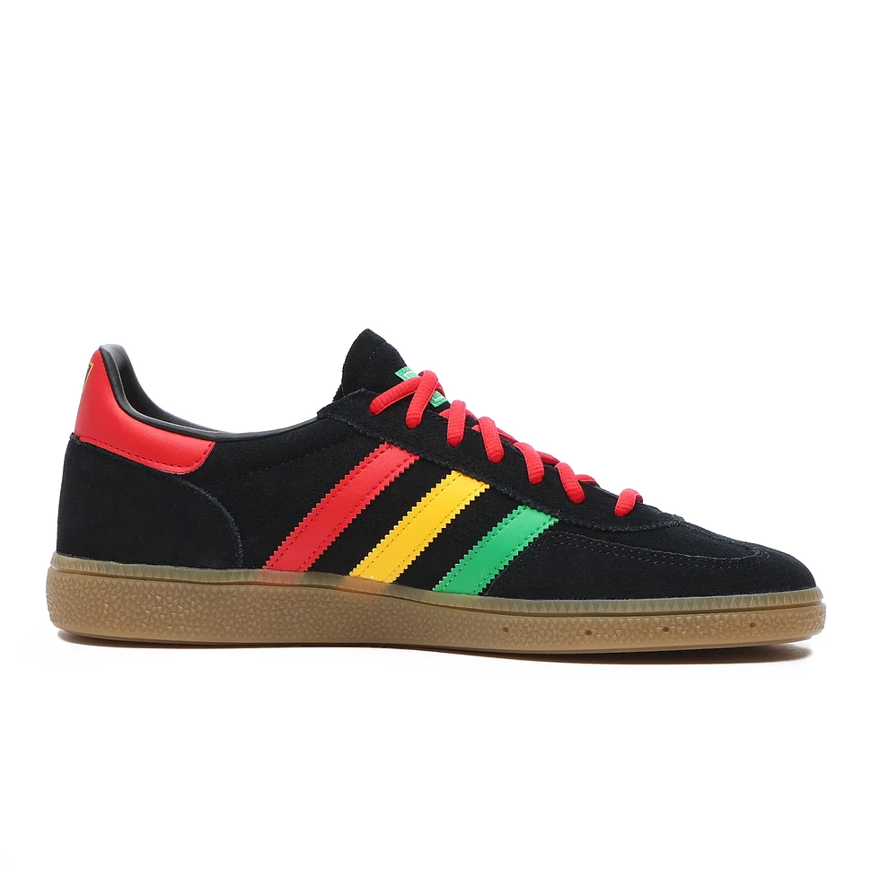 adidas - Handball Spezial