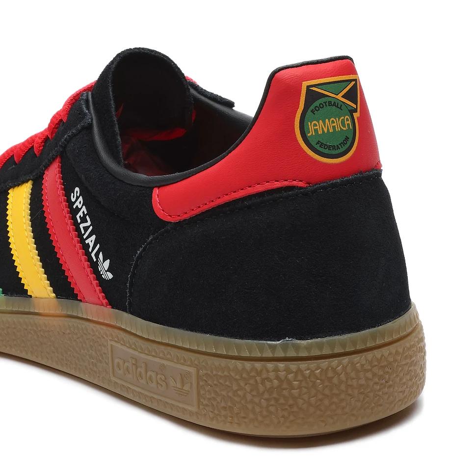 adidas - Handball Spezial