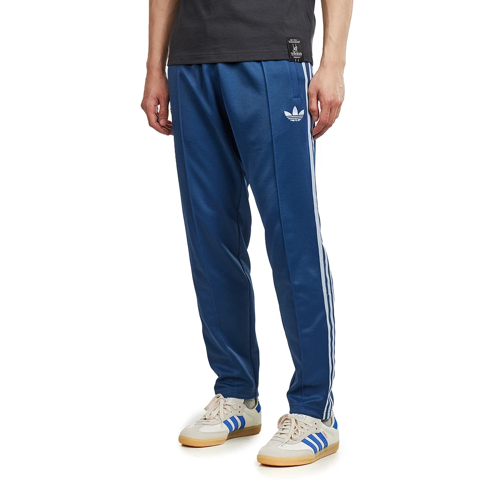専用 マリン ×2 adidas - Italy Originals Track Pants (Night Marine) | HHV