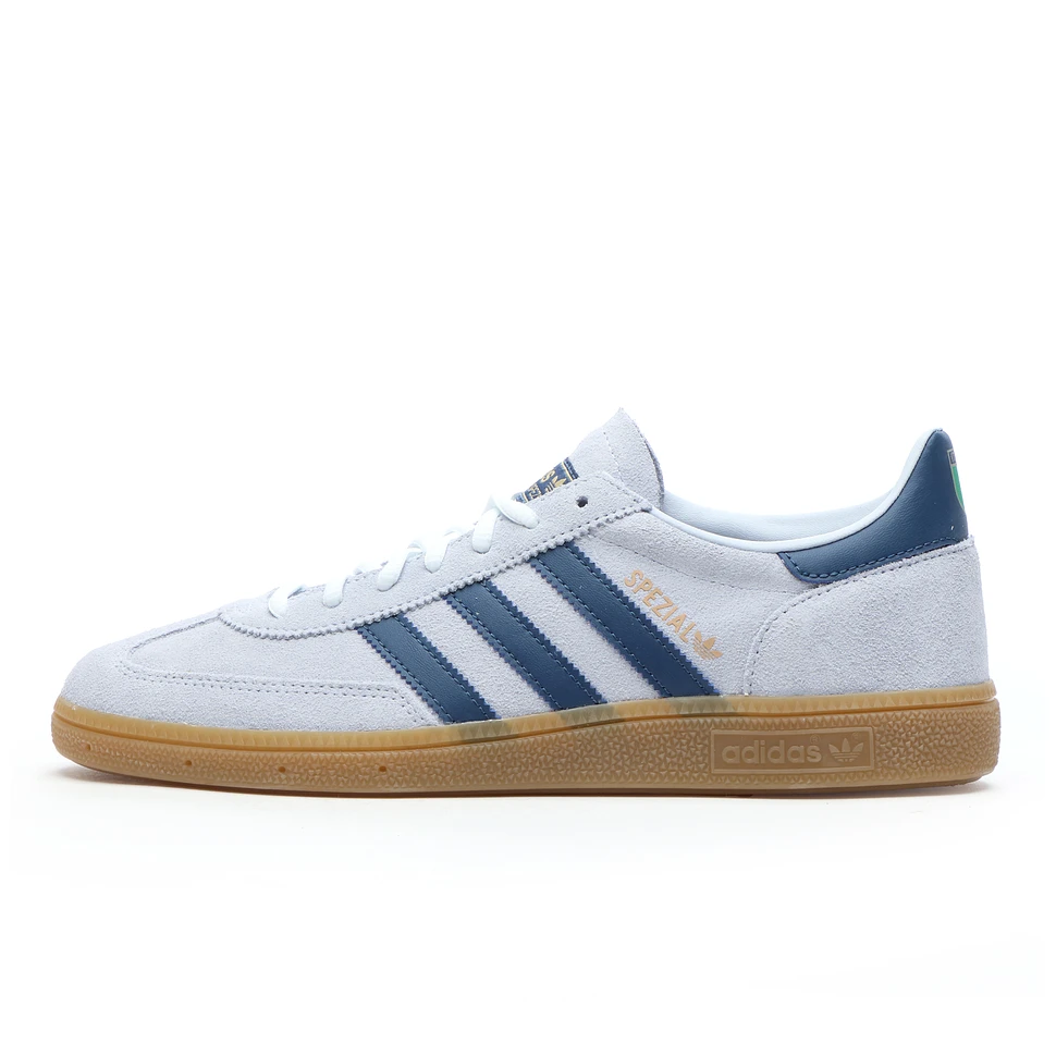 adidas Handball Spezial nouveauté