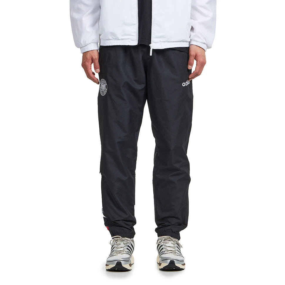 Germany Track Pants 1994