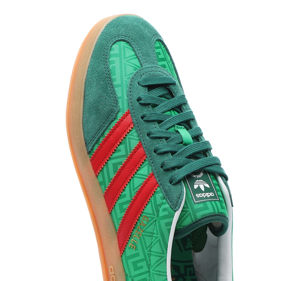 adidas - Gazelle Indoor