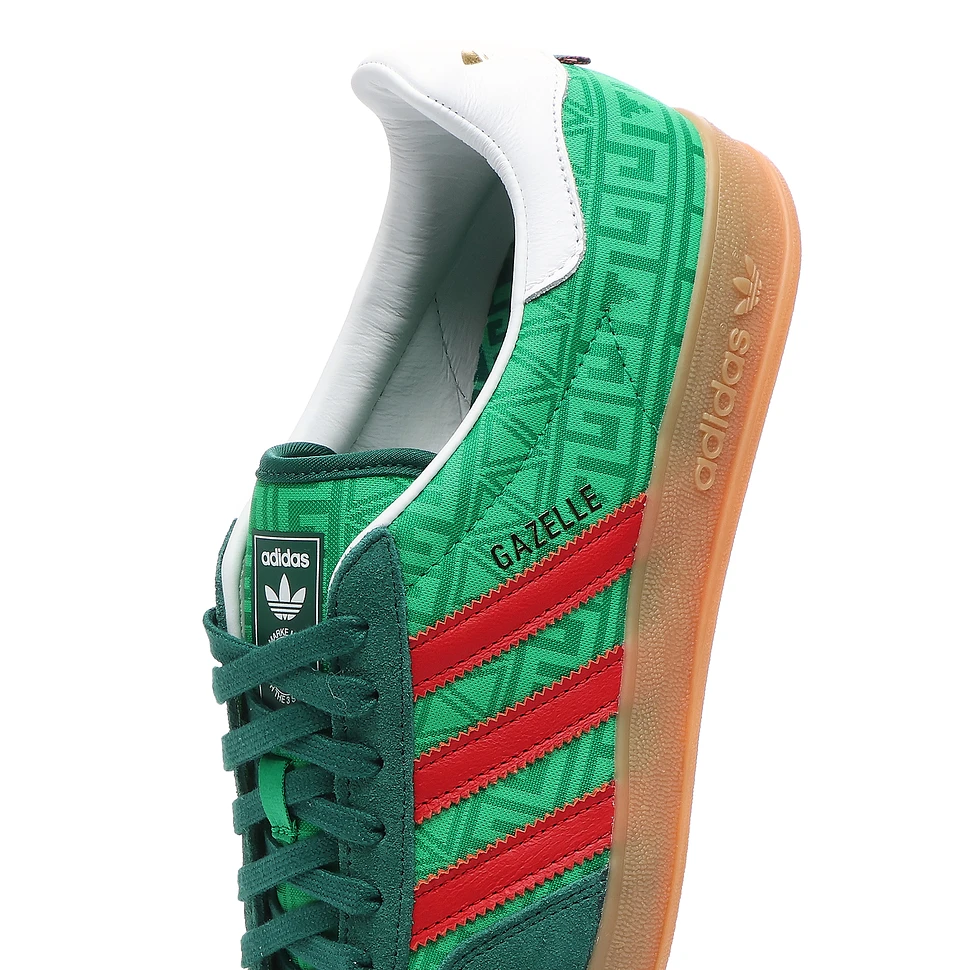 adidas - Gazelle Indoor