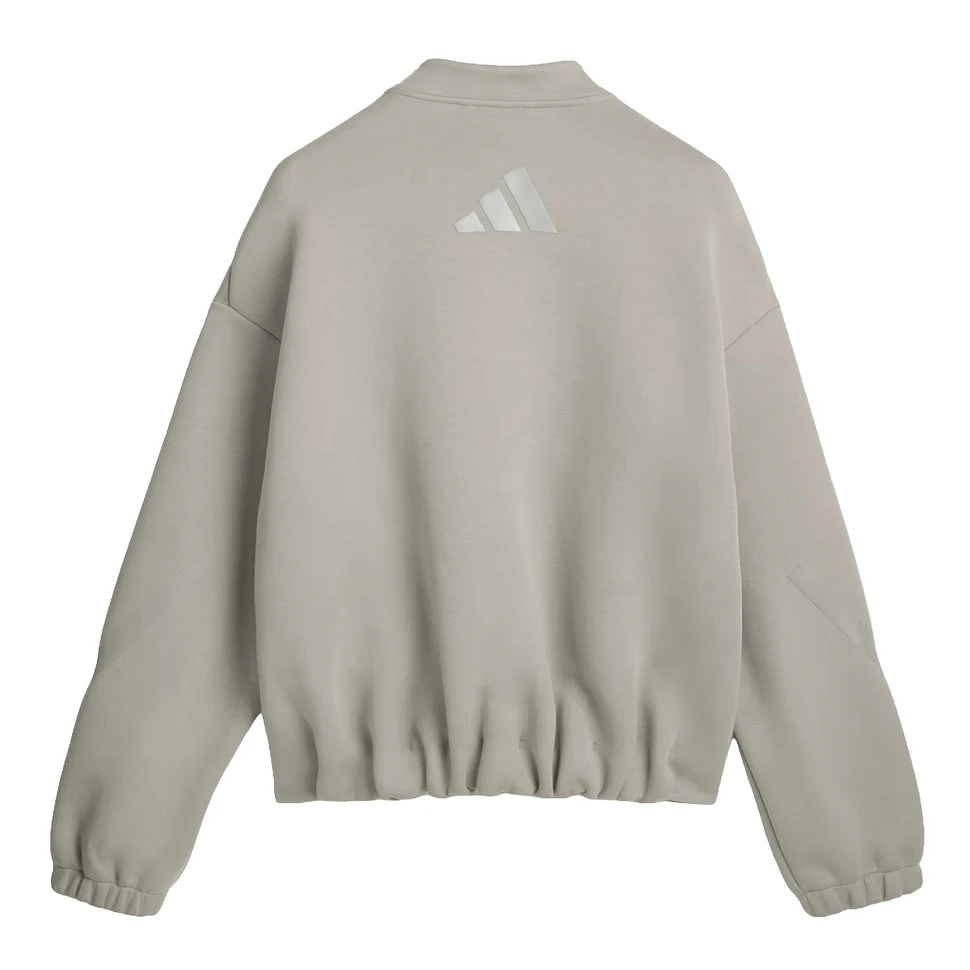adidas x Entire Studios - Z.N.E. Uniform Full Zip Knit