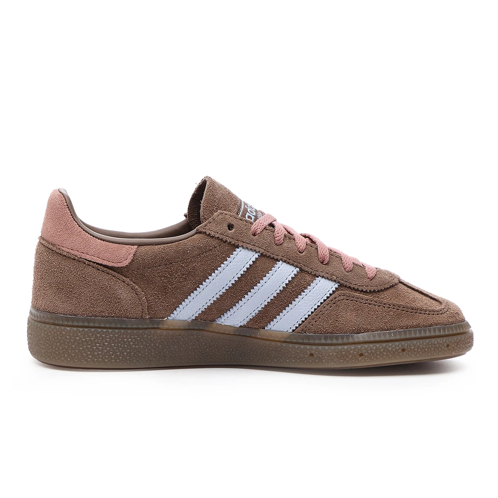adidas - Handball Spezial W
