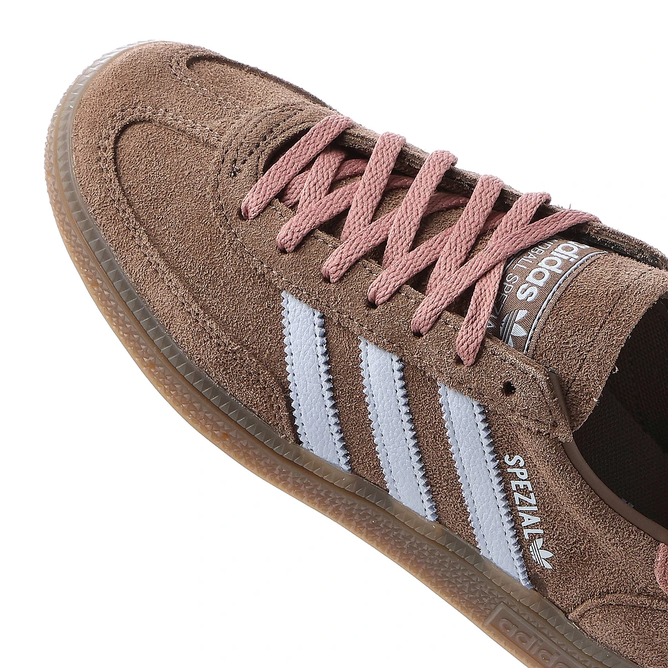 adidas - Handball Spezial W