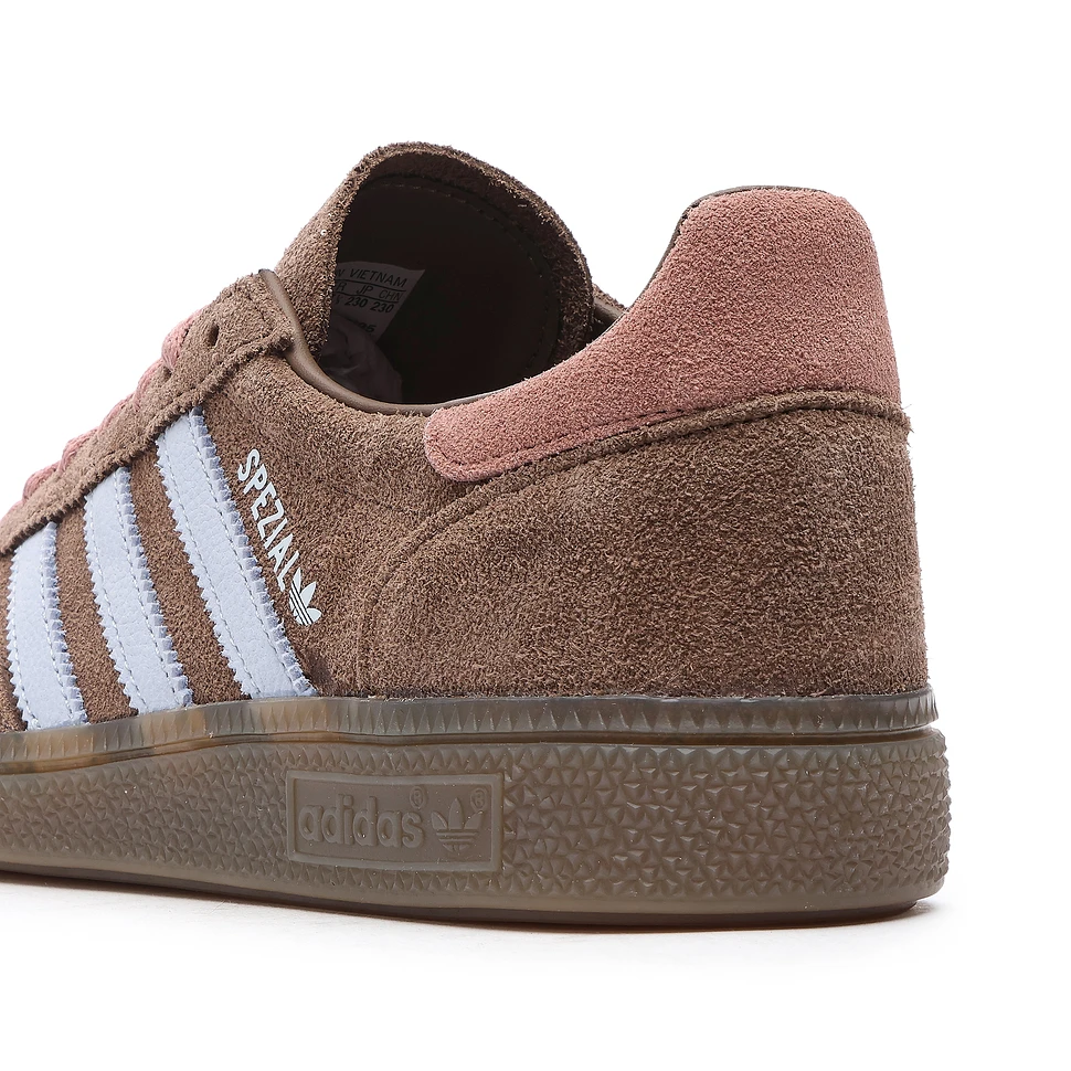 adidas - Handball Spezial W