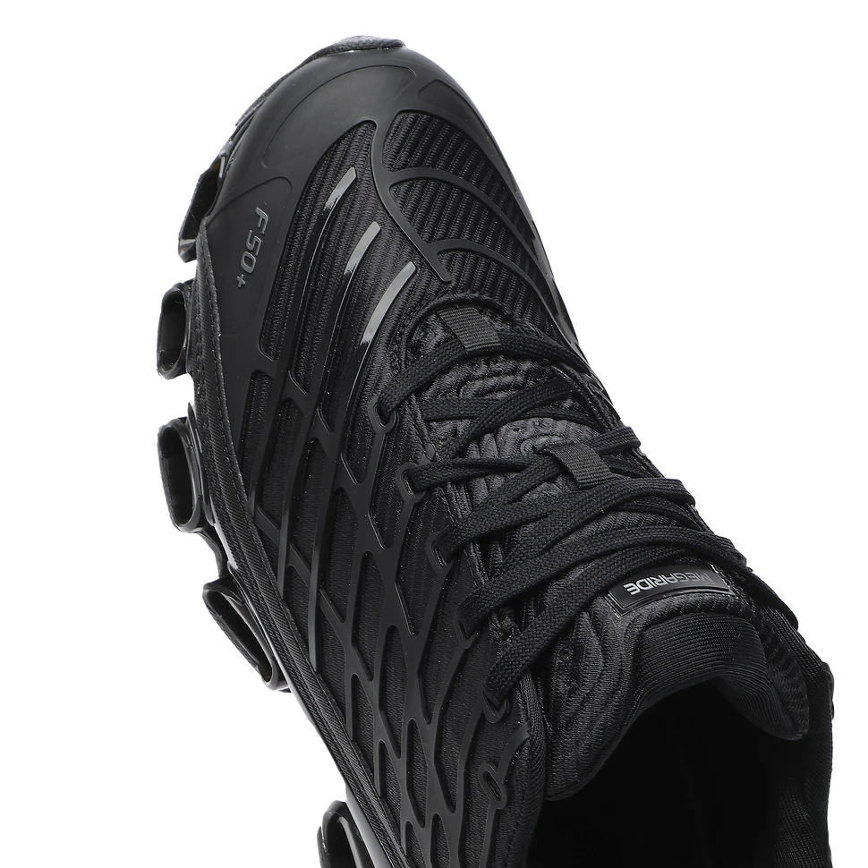 adidas - Megaride F50