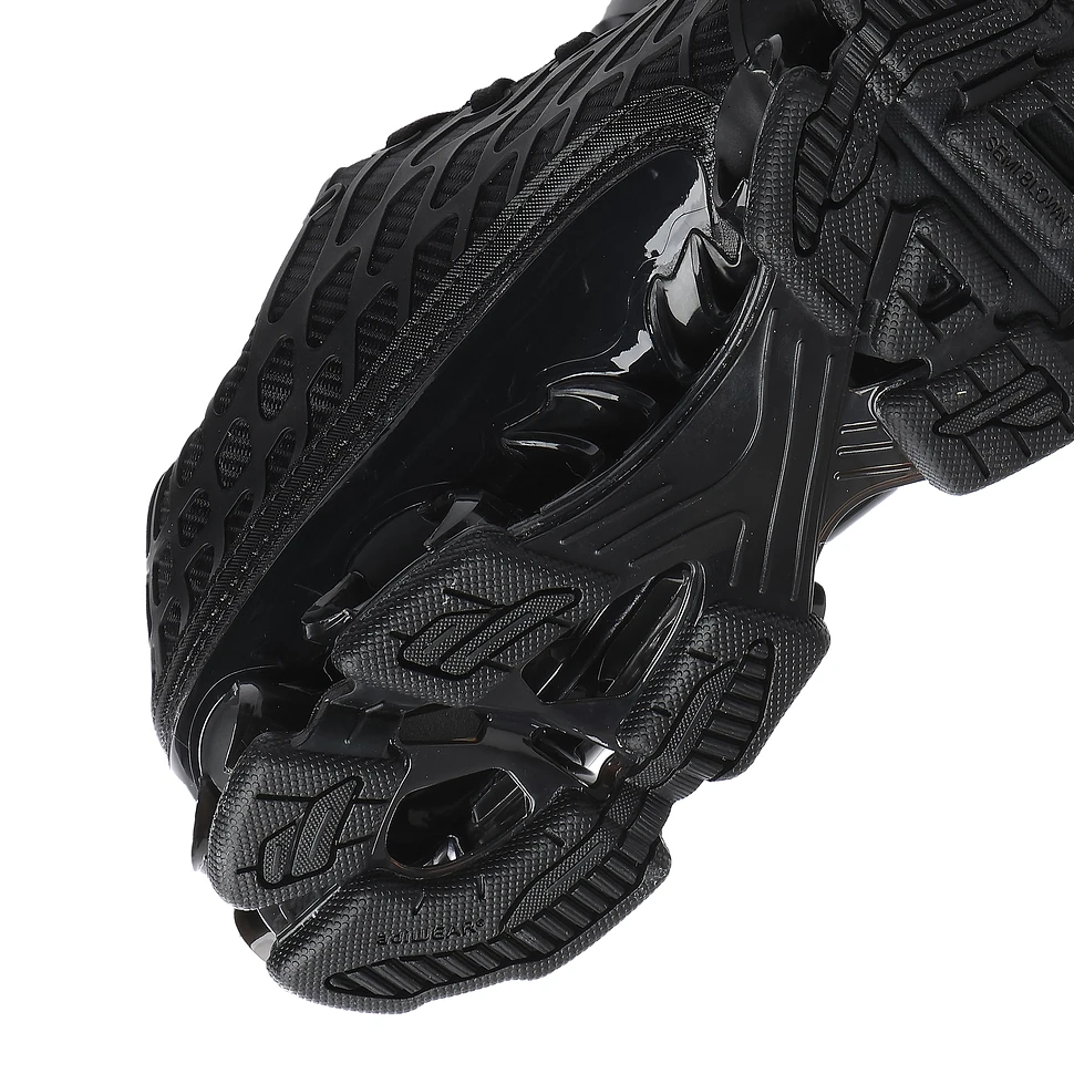 adidas - Megaride F50