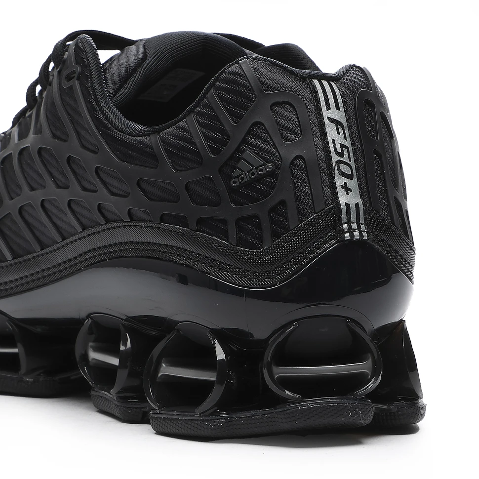 adidas - Megaride F50