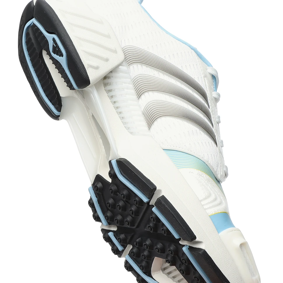 adidas - Climacool F50