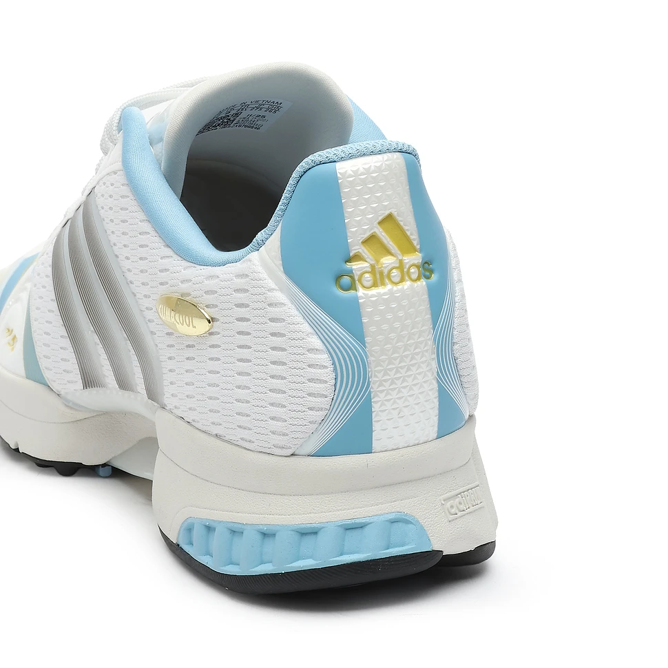 adidas - Climacool F50