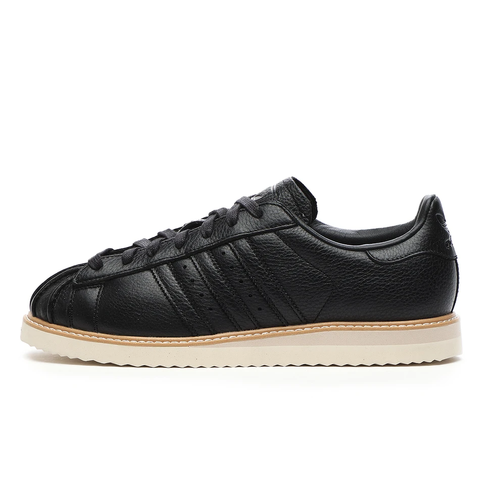 adidas Superstar nouveauté