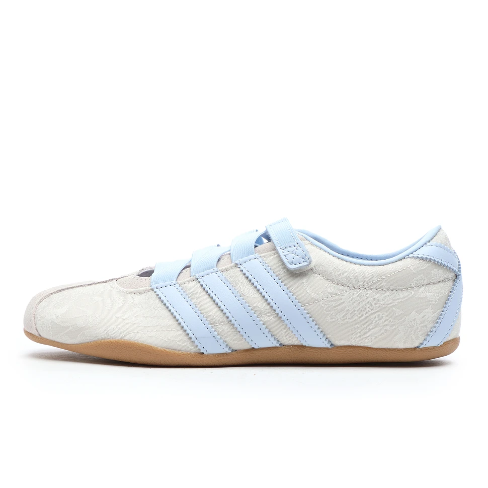 adidas Tokyo MJ Liberty London nouveauté