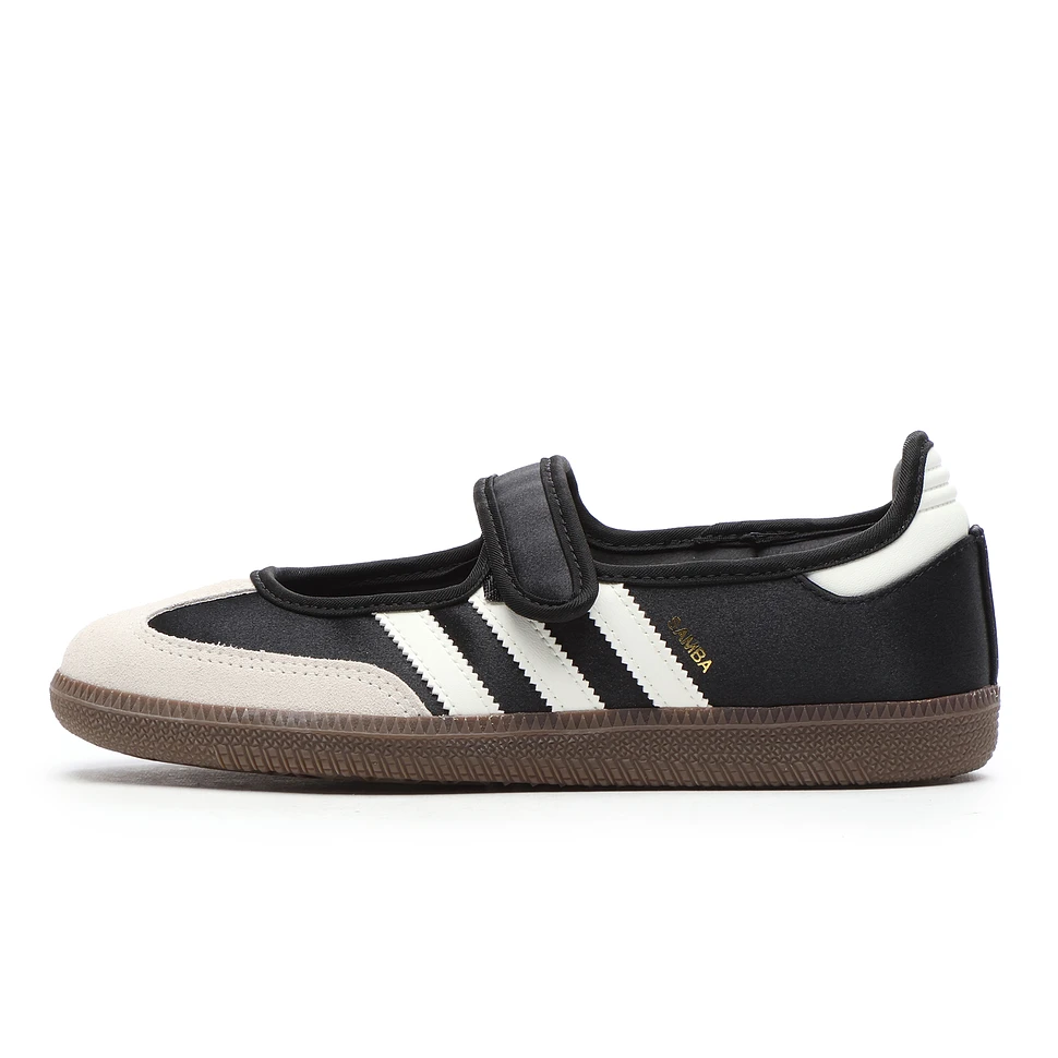 adidas Samba nouveauté