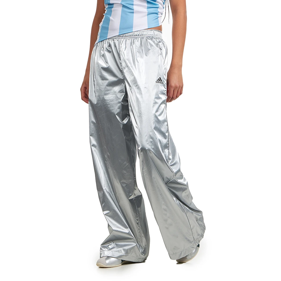 F50 Trackpants