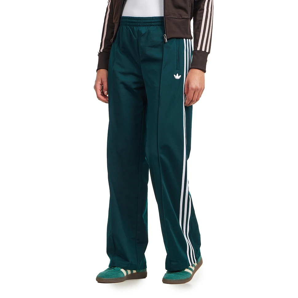 Firebird Loose Tracksuit Pants